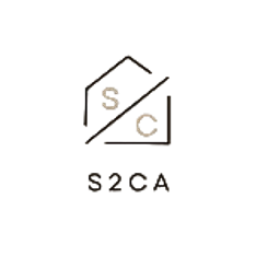 S2CA Luxury Properties
